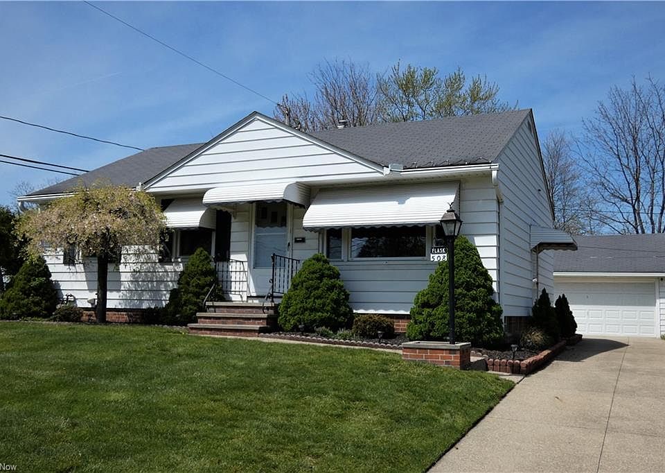 1st image of 508 Briar Ln