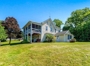 111 Main St #R, Port Republic, NJ 08241