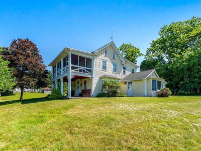 111 Main St #R, Port Republic, NJ, 08241