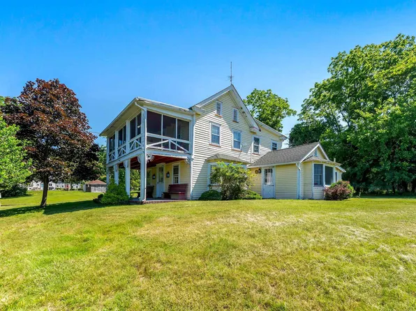 111 Main St #R, Port Republic, NJ 08241