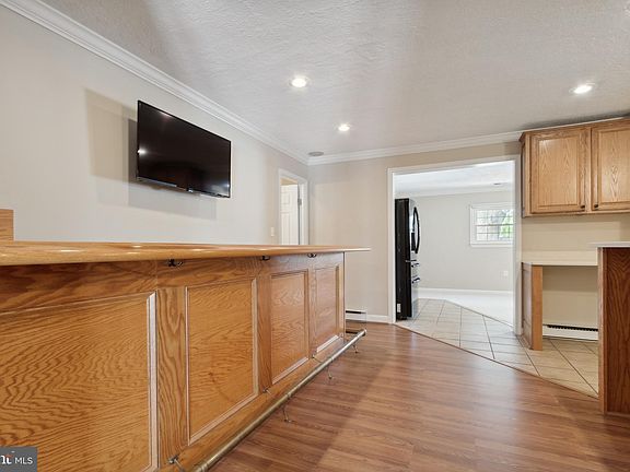 5th image of 1501 N Dinwiddie St