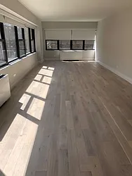 Rented by Ogden CAP Properties