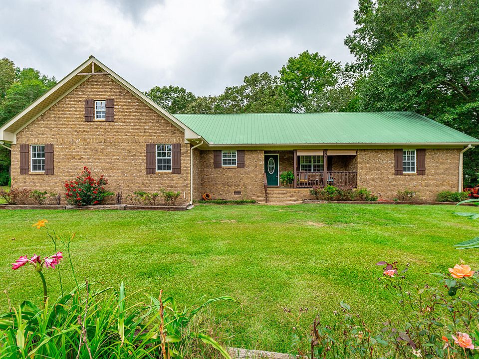 1st image of 7354 County Road 44