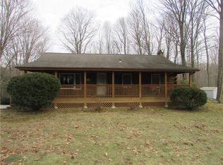 30 Old Rd, Brewster, NY 10509