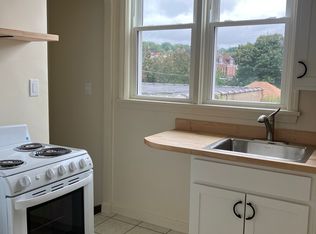 1804 Chislett St APT 2, Pittsburgh, PA 15206