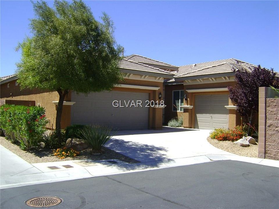 1st image of 10311 Hawks Wing St #0