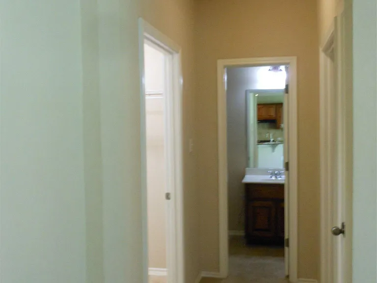 40 Cypress Knee Ln #79 — Photo 11