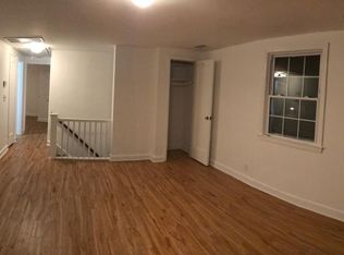 365 Gilbert St #2, Ridgewood, NJ 07450