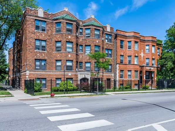 122-124 S California Ave #2806-12