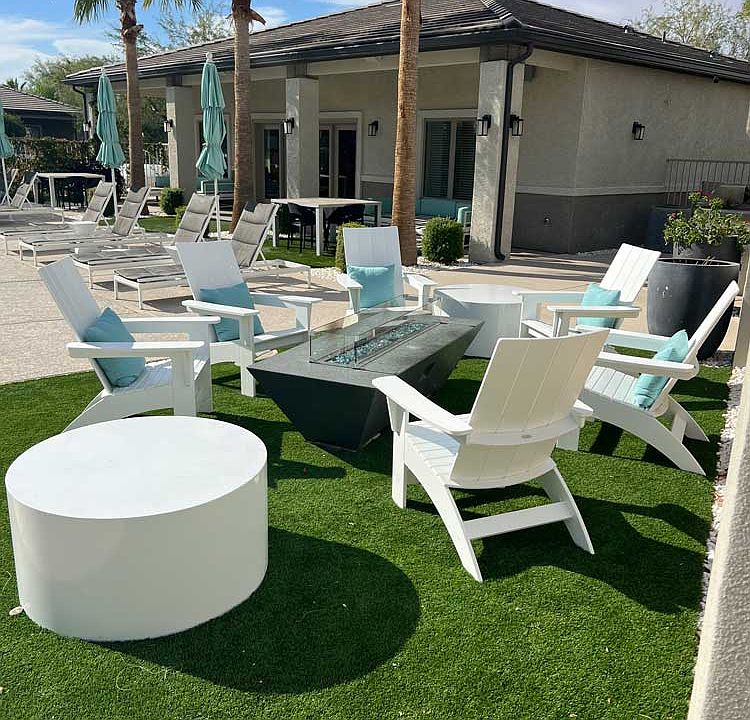 Cielo at Tramonto 35035 N North Valley Pkwy Phoenix AZ Zillow