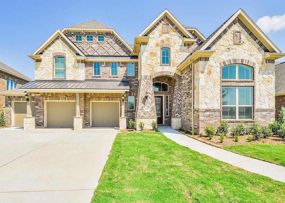 1st image of 23806 Canella Ct
