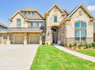 23806 Canella Ct, Richmond, TX 77406
