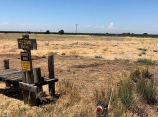 0 Ocean Dr, Chico, CA 95973