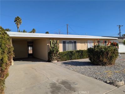 280 Mary Ln, Hemet, CA, 92543