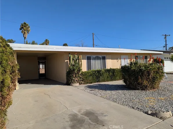 280 Mary Ln, Hemet, CA 92543