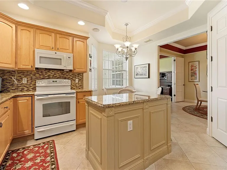 19630 Marino Lake Cir #2702 — Photo 4