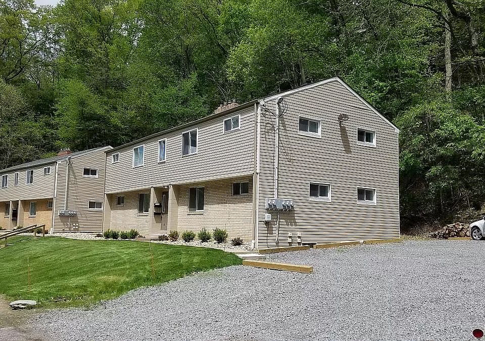 1st image of 337 Spruce Run Rd APT 2