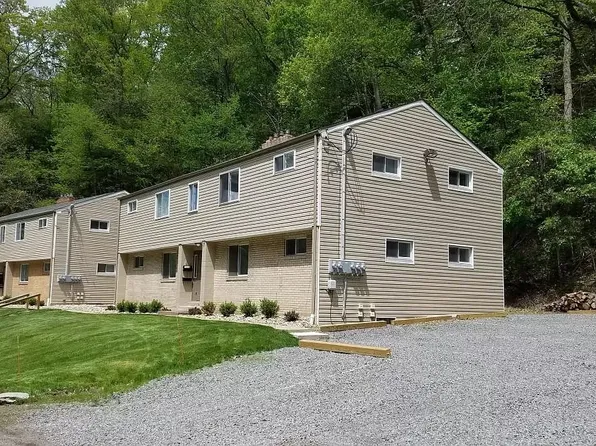 337 Spruce Run Rd APT 2, Pittsburgh, PA 15202