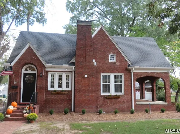 508 Roanoke Ave, Roanoke Rapids, NC 27870