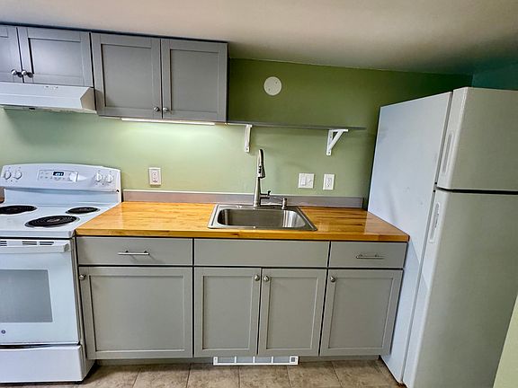 5th image of 203 Ashworth Ave APT 4