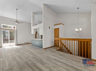 1013 Kremmling Ln, Fort Collins, CO 80526