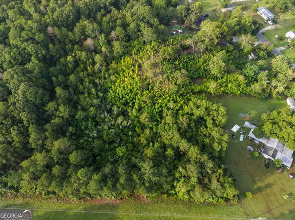 0 State Highway 29 S, East Dublin, GA 31027