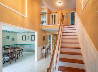 23 Tuscan Dr, Freehold, NJ 07728