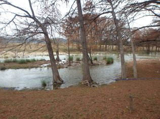 4022 Fm #1120, Rio Frio, TX 78879