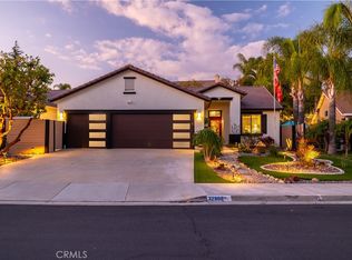 32908 Freesia Way, Temecula, CA 92592