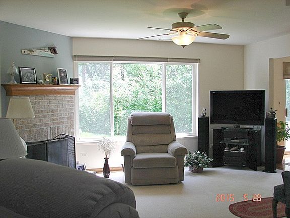 5th image of 39531 N Bishop Ct