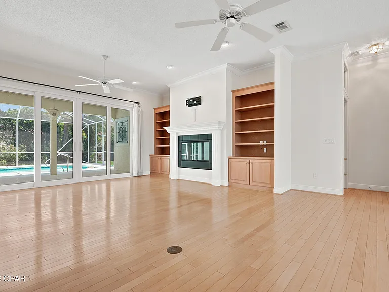 8202 Grand Bay Blvd — Photo 6