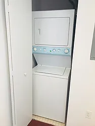 Sold by Acer Realty Inc.