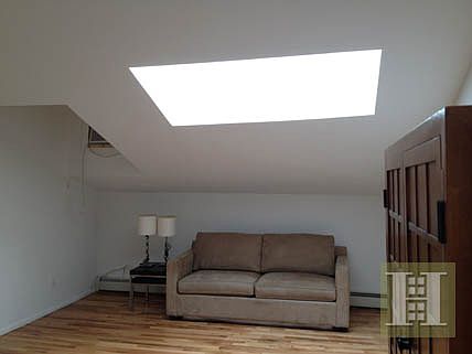 4th image of 23 Schermerhorn St APT 5F
