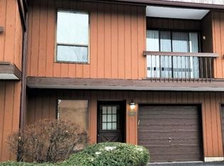 23158 Westview #158, Wharton, NJ 07885