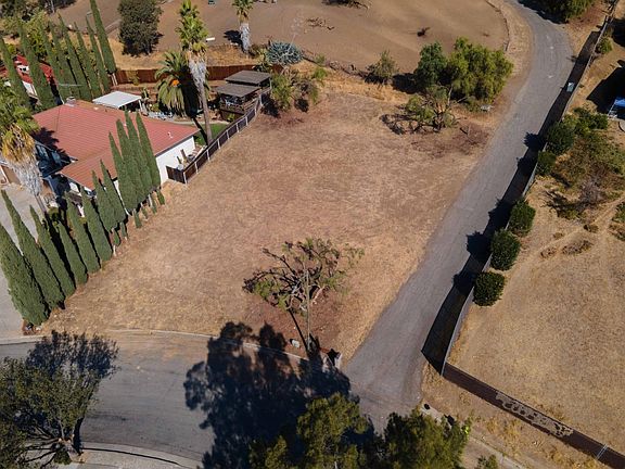 3rd image of LOT 29 Ramstad Dr