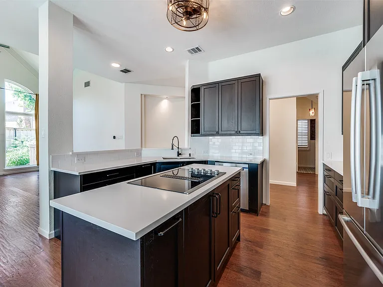 3772 Waterside Ct — Photo 8