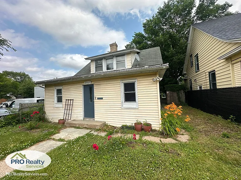 3707 Nicollet Ave — Photo 24