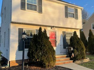 7083 Parma Park Blvd, Parma Heights, OH 44130