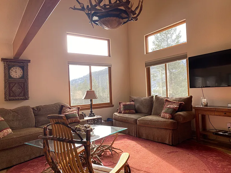 Aspen Pl — Photo 22