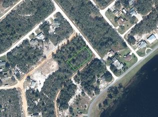 2545 N Mason Rd, Avon Park, FL 33825