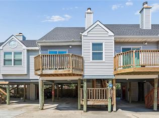 867 Little Bay Ave APT 5, Norfolk, VA 23503