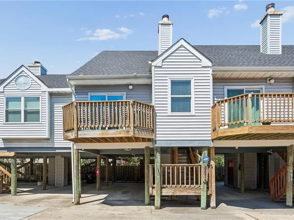 867 Little Bay Ave APT 5, Norfolk, VA 23503