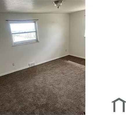 16246 Edgewood Ct — Photo 12