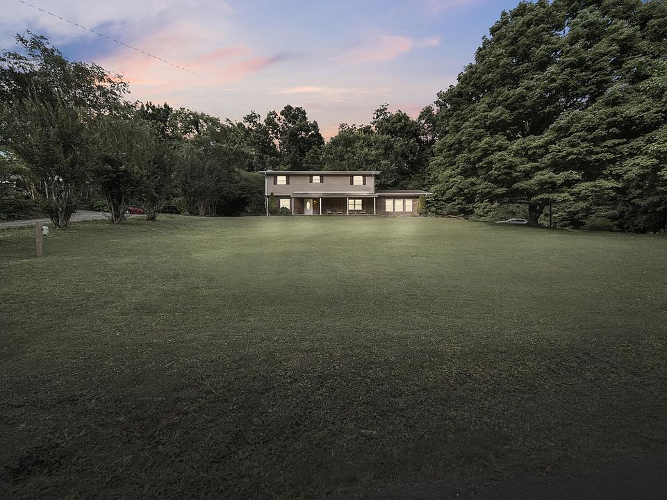 1st image of 1433 Hickory Ln