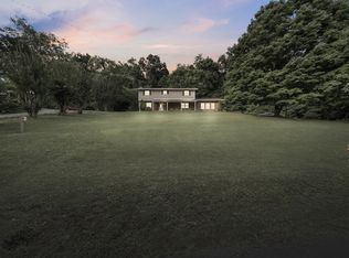 1433 Hickory Ln, Morristown, TN 37813