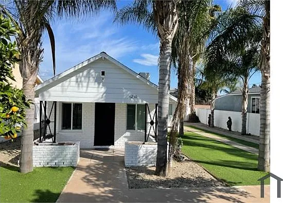 6250 Ethel Ave #ETHEL — Photo 30