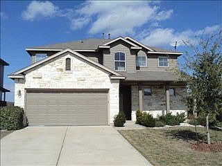 1st image of 2510 Haselwood Ln