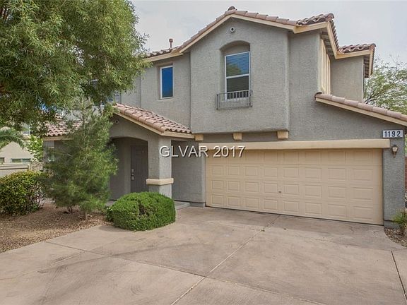 4th image of 1192 Nightmoss Ave