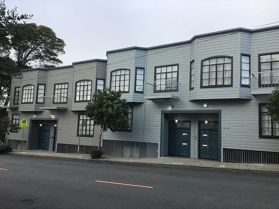 1st image of 2 Southern Heights Ave #1