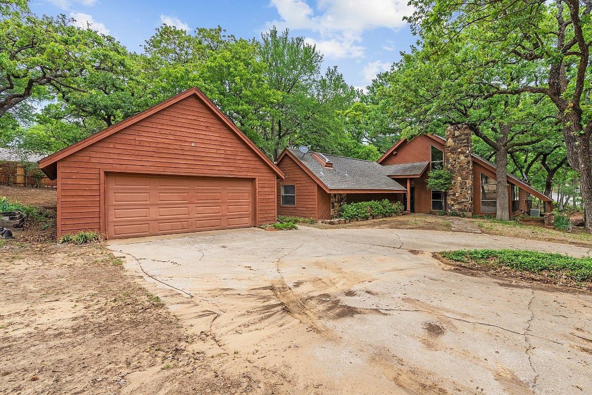 1196 W Continental Blvd, Southlake, TX 76092 Zillow